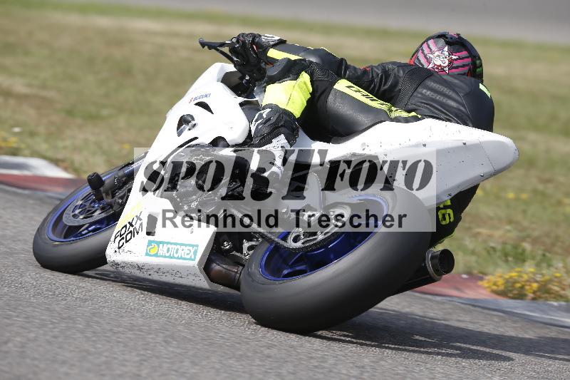 /Archiv-2024/47 27.07.2024 Speer Racing ADR/Gruppe rot/99